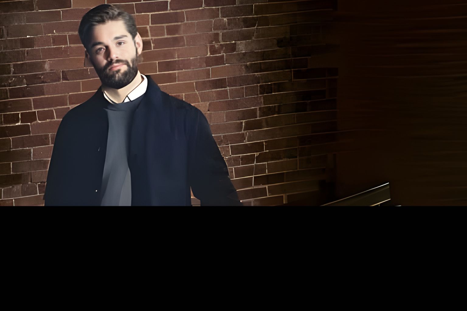 Récital d'Alex Rosen à la Salle des Croisades - Château de Versailles - Theatre in Paris - Billets